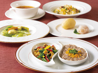 彩色華席（さいしょくはなせき）＊