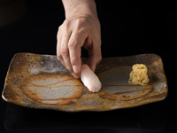 【年始】寿司ランチ&ディナー　瀬戸24,000