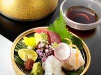 兵庫五国の味覚散歩　「秋の収穫祭の旅」