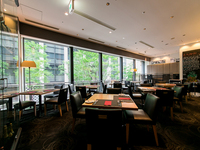 ダイナースクラブ フランス レストランウィーク スペシャルランチコース