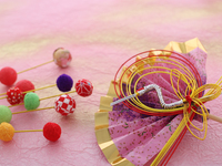 2026 NewYear [Regular Price (Dinner)] New Year's Eve special kaiseki ~Yu~ 26,565 yen