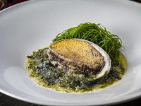 【12/19–25】 Weihnachtsmittagessen – Stechpalme