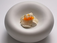 【電話予約のみ】 20:30からのレイトディナーコース 