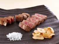 [12/24-25] Christmas Lunch Rose