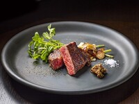 2025Xmas フィレコース