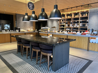 [Limited to one group on weekdays] Great value for 5-8 people! Group plan [Lunch]