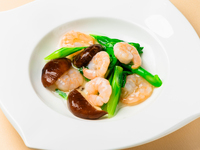  清秋　朱雀コース 8,000円（税込サ別）