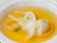 忘年会/新年会におすすめ　120分飲み放題付10,000円コース （税サ込）