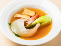 忘年会/新年会におすすめ　 120分飲み放題付12,000円コース （税サ込）