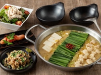 🔷どんたくセット　