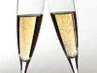 【オプション】 ●平日ランチ限定プレミアムフリーフロー　【事前決済】（10/20～）