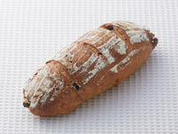 【テイクアウト】グルノブロア