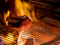 クリスマス 特別コース（サービス料、税込）