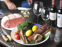 ベイビュー(フィレ)