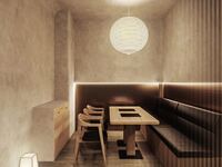 【包间保证 & 饮品畅饮】最受欢迎！在包间内享用国产牛肉套餐，含2小时饮品畅饮