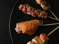 Women's Fixed-Price Course