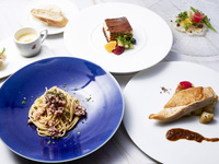 2025 NATALE LUNCH 8500