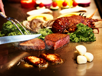 Private room / 2025 Christmas [Regular Price] Dinner Course "Sekka" 45,900 yen