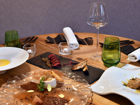 Xmas2025 クリスマススペシャルコース