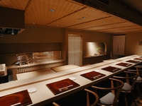 【禅利ペアリング付きコース】(個室のみ）