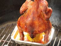 【肉の日特別価格！】ビアカンチキン