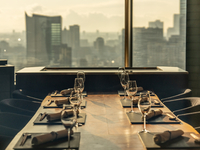 Private room / 2026 NewYear [Regular Price] Lunch Course "Hatsuyume" 23,900 yen