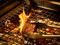 【大分県民限定 15％割】おおいた和牛・百年の恵み / 5品