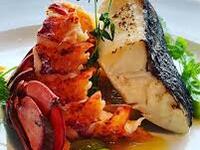 ⭐︎クリスマスディナー2025