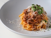 平日限定 CLASSIC LUNCH(12/1~12/26・1/5~)