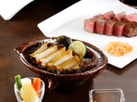 1月1日–1月4日 — 新春晚宴：舞獅（Shishimai）