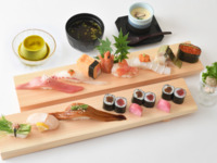 ◆New product only available at the main store: Umeuguisu