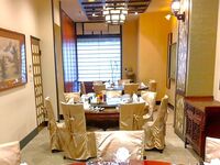 《12/10WEB限定　6名様から個室確約》 2時間飲み放題付き【税込8,000円】プラン（料理個人盛り）