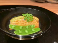 りょうりや◯特別会席