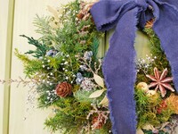 《 Christmas Dinner  》 