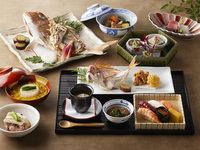 Shichi-Go-San Celebration Plan（Weekend）