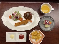 Kids' Plate
