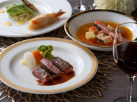 『ボヌール』10.11.12月北海道フェアー　2