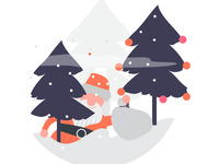 2025 Christmas Special Course