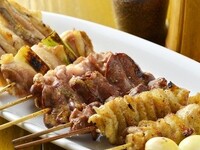 ★12月限定忘年会コース