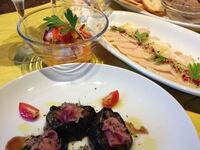 2026【当日OK!!!】3300円コース