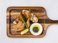 2026【お手軽コース　当日OK！】2200円コース