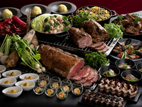 【土日祝】11-12月：冬のうまいもんフェア　ランチ　幼児