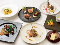 2025クリスマス特別コースB