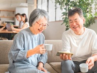 【都プラス会員限定】👨‍🦳👵平日シニア割クリスマスホリデーディナーブッフェ   7,900円