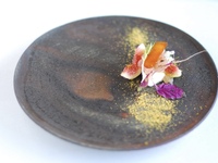 【ランチ】季節のおまかせフルコース