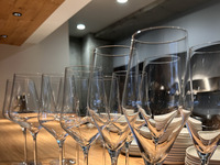 Christmas Special Dinner Course