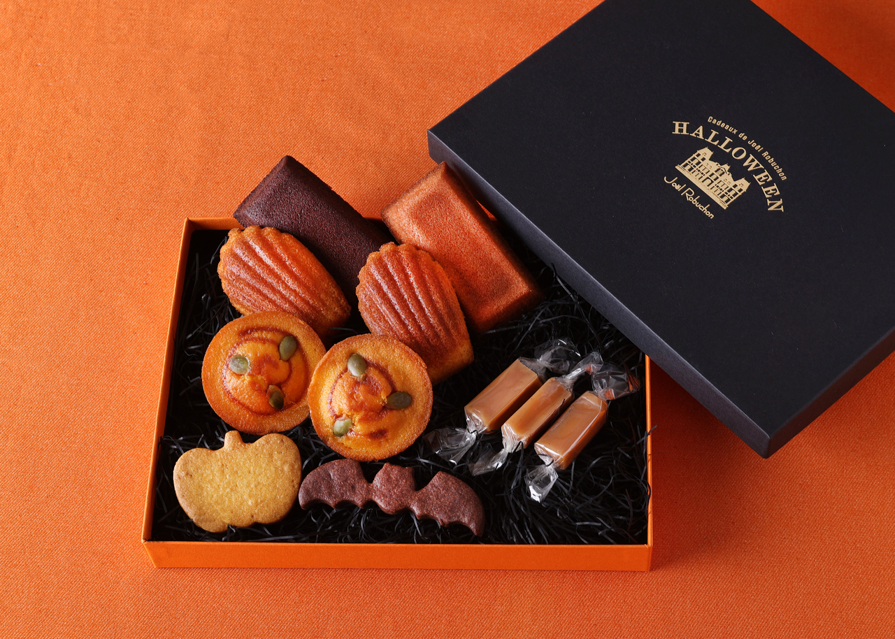 ジョエル・ロブション/ロブションのシンプルフレンチ～冬～〈5枚組〉 ジョエル・ロブション/ロブションのシンプルフレンチ～冬～〈5枚