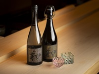 クリスマスコース　2025