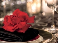 【New Year Holidays 】 Buon Anno