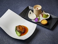 【フェスティブランチ】 応龍 OURYU　1/1~1/4